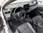 Toyota Corolla Touring Sports 1.8 Hybrid Business Plus Automaat
