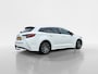 Toyota Corolla Touring Sports 1.8 Hybrid Business Plus Automaat