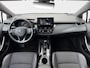 Toyota Corolla Touring Sports 1.8 Hybrid Business Plus Automaat