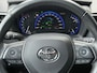 Toyota Corolla Touring Sports 1.8 Hybrid Business Plus Automaat