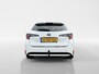 Toyota Corolla Touring Sports 1.8 Hybrid Business Plus Automaat