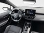 Toyota Corolla Touring Sports 1.8 Hybrid Business Plus Automaat
