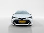 Toyota Corolla Touring Sports 1.8 Hybrid Business Plus Automaat