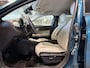 Fiat 600 1.2 Hybrid La Prima, Leder, Keyless, Camera, Massage, Adaptive, LED