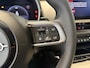 Fiat 600 1.2 Hybrid La Prima, Leder, Keyless, Camera, Massage, Adaptive, LED