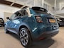 Fiat 600 1.2 Hybrid La Prima, Leder, Keyless, Camera, Massage, Adaptive, LED