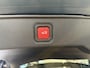 Fiat 600 1.2 Hybrid La Prima, Leder, Keyless, Camera, Massage, Adaptive, LED