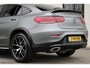 Mercedes-Benz GLC Coupe 300 4MATIC / Premium Plus / AMG / Panorama / NL-Auto / Vol Opties / NIEUWSTAAT