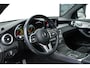 Mercedes-Benz GLC Coupe 300 4MATIC / Premium Plus / AMG / Panorama / NL-Auto / Vol Opties / NIEUWSTAAT