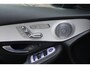 Mercedes-Benz GLC Coupe 300 4MATIC / Premium Plus / AMG / Panorama / NL-Auto / Vol Opties / NIEUWSTAAT