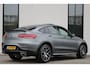 Mercedes-Benz GLC Coupe 300 4MATIC / Premium Plus / AMG / Panorama / NL-Auto / Vol Opties / NIEUWSTAAT