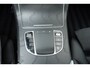 Mercedes-Benz GLC Coupe 300 4MATIC / Premium Plus / AMG / Panorama / NL-Auto / Vol Opties / NIEUWSTAAT