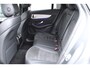 Mercedes-Benz GLC Coupe 300 4MATIC / Premium Plus / AMG / Panorama / NL-Auto / Vol Opties / NIEUWSTAAT