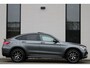 Mercedes-Benz GLC Coupe 300 4MATIC / Premium Plus / AMG / Panorama / NL-Auto / Vol Opties / NIEUWSTAAT