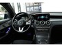 Mercedes-Benz GLC Coupe 300 4MATIC / Premium Plus / AMG / Panorama / NL-Auto / Vol Opties / NIEUWSTAAT
