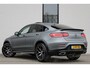 Mercedes-Benz GLC Coupe 300 4MATIC / Premium Plus / AMG / Panorama / NL-Auto / Vol Opties / NIEUWSTAAT