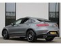 Mercedes-Benz GLC Coupe 300 4MATIC / Premium Plus / AMG / Panorama / NL-Auto / Vol Opties / NIEUWSTAAT