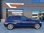 BMW 1-Serie 118i Business