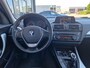 BMW 1-Serie 118i Business