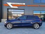 BMW 1-Serie 118i Business