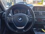 BMW 1-Serie 118i Business