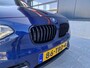 BMW 1-Serie 118i Business