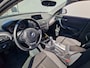 BMW 1-Serie 118i Business