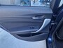 BMW 1-Serie 118i Business