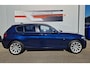 BMW 1-Serie 118i Business