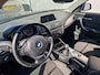 BMW 1-Serie 118i Business