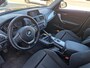 BMW 1-Serie 118i Business