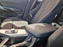 BMW 1-Serie 118i Business