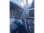 BMW 1-Serie 118i Business