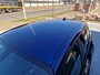 BMW 1-Serie 118i Business