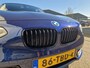 BMW 1-Serie 118i Business