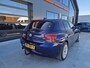 BMW 1-Serie 118i Business