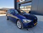 BMW 1-Serie 118i Business