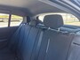 BMW 1-Serie 118i Business