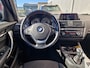 BMW 1-Serie 118i Business