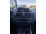 BMW 1-Serie 118i Business