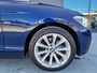 BMW 1-Serie 118i Business