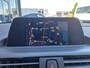 BMW 1-Serie 118i Business
