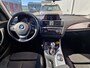 BMW 1-Serie 118i Business