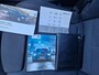 BMW 1-Serie 118i Business