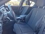 BMW 1-Serie 118i Business