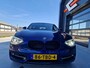 BMW 1-Serie 118i Business