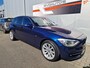 BMW 1-Serie 118i Business