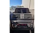BMW 1-Serie 118i Business