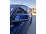 BMW 1-Serie 118i Business