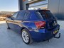 BMW 1-Serie 118i Business